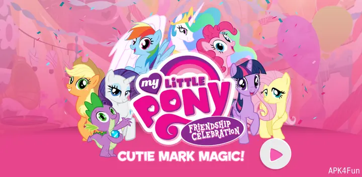 com.hasbro.mlpcoreAPPSTORE-featured.webp.webp