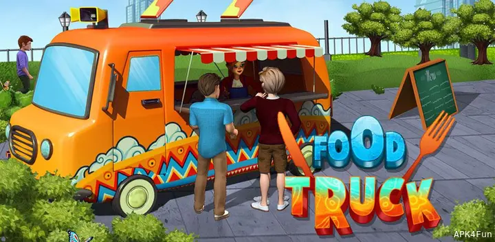 com.hbg_.foodtruck.kitchen.chef_.cooking.games-featured.webp.webp