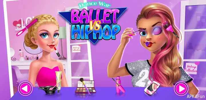 com.hearst.now_.seventeen.ballet.hiphop.dress_.up_.games-featured.webp.webp