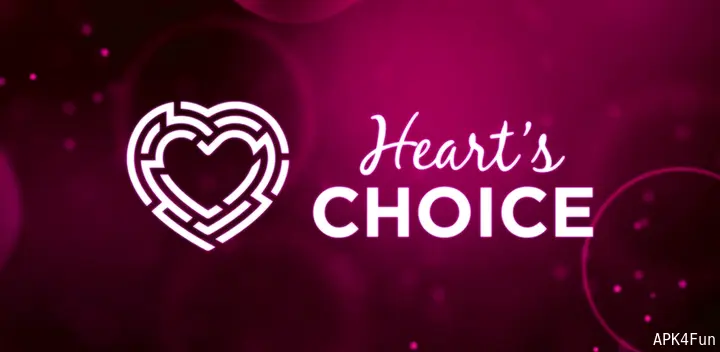 com.heartschoice.o-featured.webp.webp