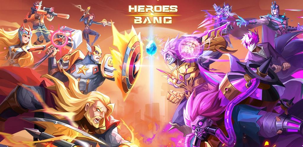 com.heliumgames.heroesbang-featured.webp.webp