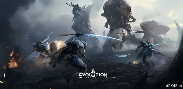 com.herogame.gplay_.eternalevolution.idlerpg-featured.webp.webp