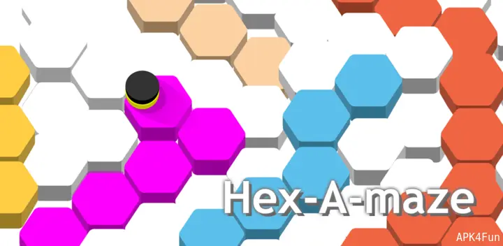 com.hexa_.maze-featured.webp.webp