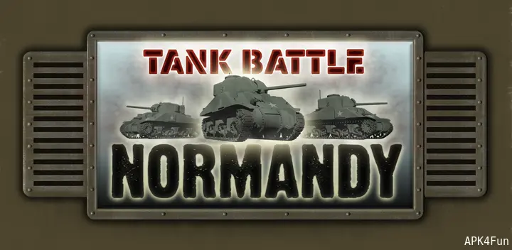 com.hexwar.tankbattlenormandy-featured.webp.webp