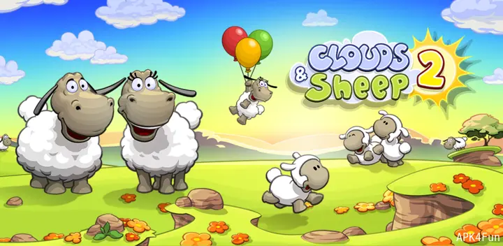 com.hg_.cloudsandsheep2free-featured.webp.webp