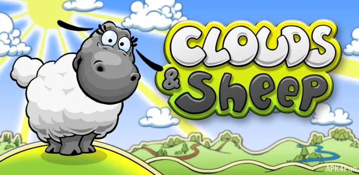 com.hg_.cloudsandsheepfree-featured.webp.webp