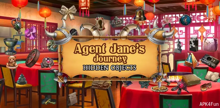 com.hiddenobjectgamers.agentjanesjourneyhiddenobject-featured.webp.webp