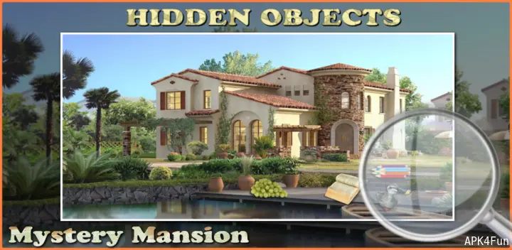 com.hiddenobjectsecrets.mansion-featured.webp.webp