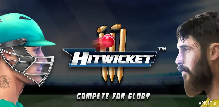 com.hitwicket.unity-featured.webp.webp