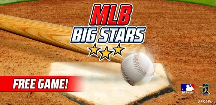 com.hotheadgames.google.free_.bigleaguebaseball-featured.webp.webp