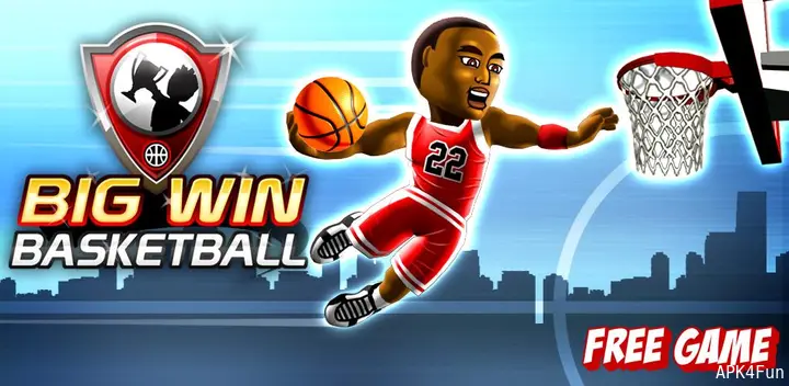 com.hotheadgames.google.free_.bigwinbasketball-featured.webp.webp