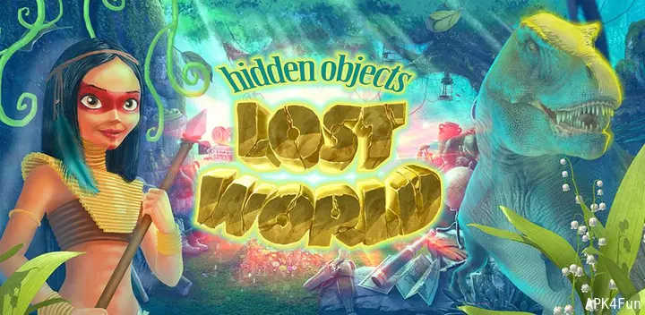 com.hudio_.HiddenObjects.Lost_.World_.Free_.Game_.Hidden.Object-featured.webp.webp