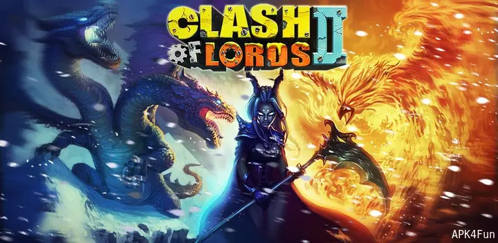 com.igg_.android.clashoflords2it-featured.webp.webp