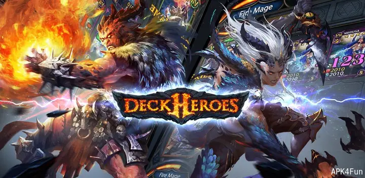 com.igg_.android.deckheroeses-featured.webp.webp