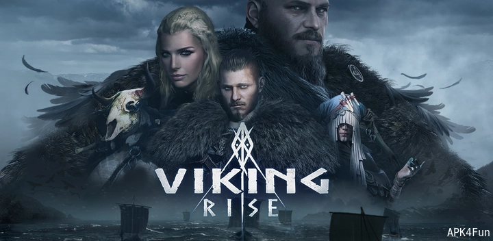 com.igg_.android.vikingriseglobal-featured.webp.webp