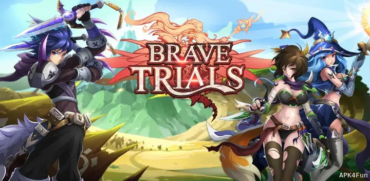 com.igg_.bravetrials-featured.webp.webp