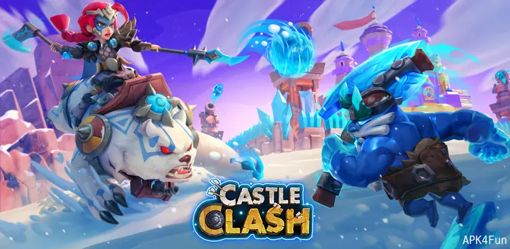 com.igg_.castleclash_it-featured.webp.webp