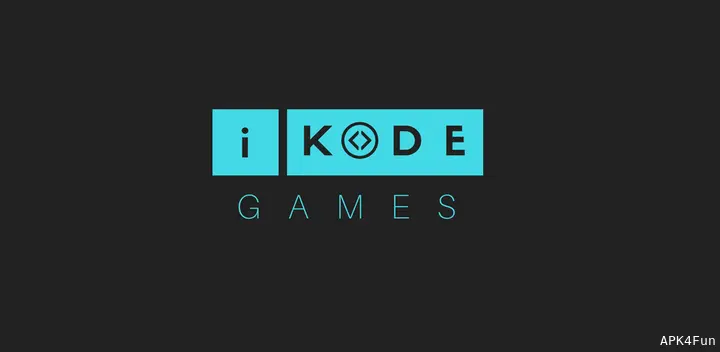 com.ikodegames.hardbalance-featured.webp.webp