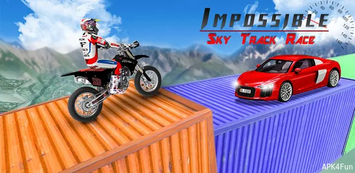 com.impossible.sky_.track_.racing.games-featured.webp.webp