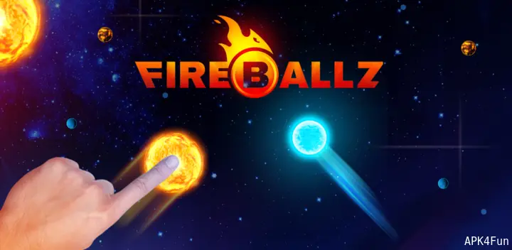 com.infinitygames.fireballz-featured.webp.webp