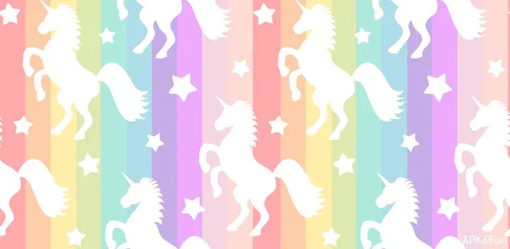 com.infokombinat.coloringunicorns-featured.webp.webp