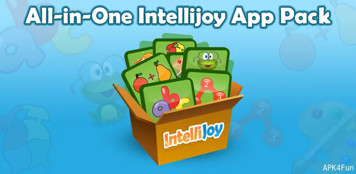 com.intellijoy.pack-featured.webp.webp