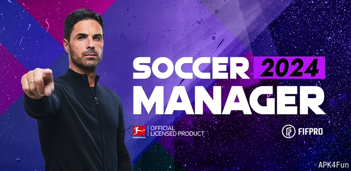 com.invinciblesstudioltd.soccermanager2024-featured.webp.webp