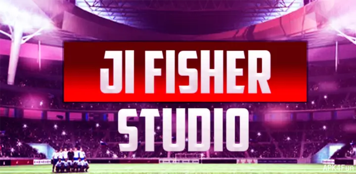 com.jifisher.futdraft17-featured.webp.webp