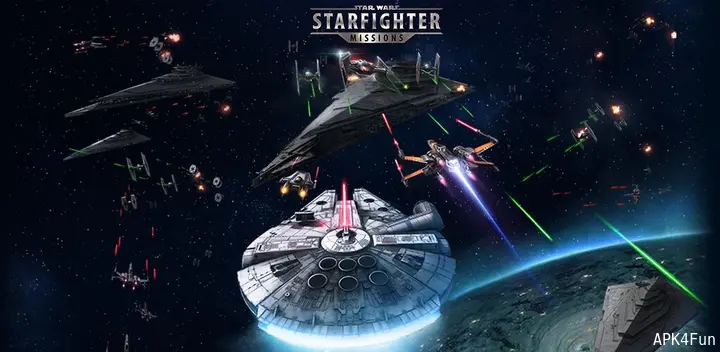 com.joymax.starwarsstarfighter-featured.webp.webp