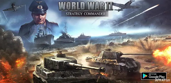 com.joynow.strategy.ww2-featured.webp.webp