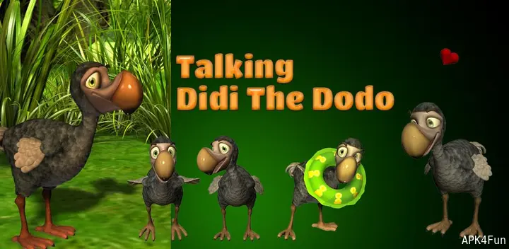 com.kauf_.talking.baum_.TalkingDiditheDodo-featured.webp.webp