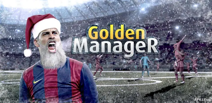 com.keradgames.goldenmanager-featured.webp.webp