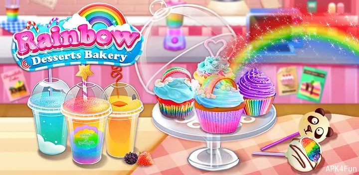 com.kidsfoodinc.android_rainbowdesserts-featured.webp.webp