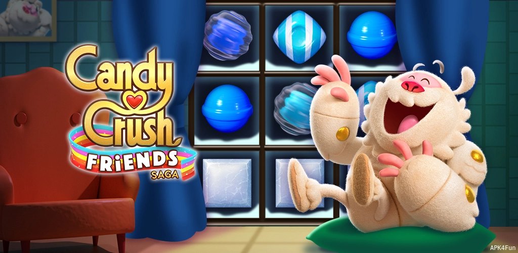 com.king_.candycrush4-featured.webp.webp