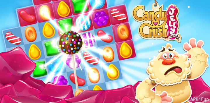 com.king_.candycrushjellysaga-featured.webp.webp