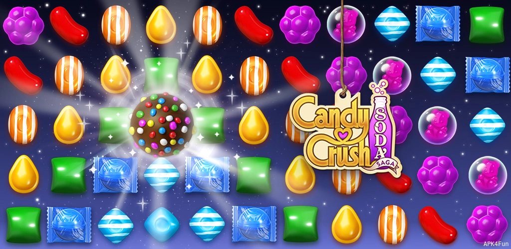 com.king_.candycrushsodasaga-featured.webp.webp