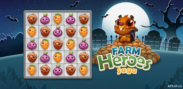 com.king_.farmheroessaga-featured.webp.webp