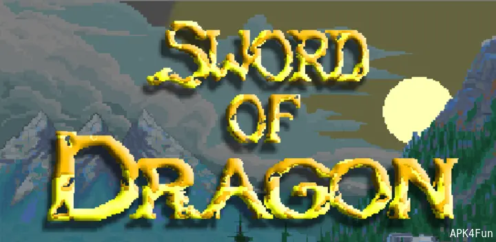 com.kingitapps.swordofdragon-featured.webp.webp