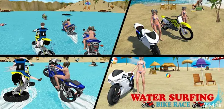 com.knights.water_.surfing.bikerace-featured.webp.webp