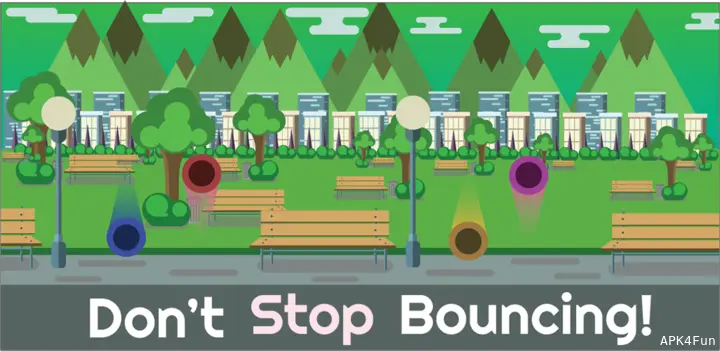 com.kofiro.dontstop.bouncing-featured.webp.webp