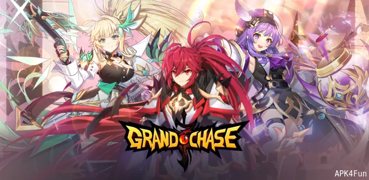 com.kog_.grandchaseglobal-featured.webp.webp