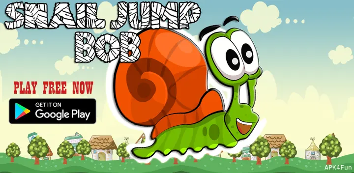 com.kokosimsim.snailjumpbob-featured.webp.webp