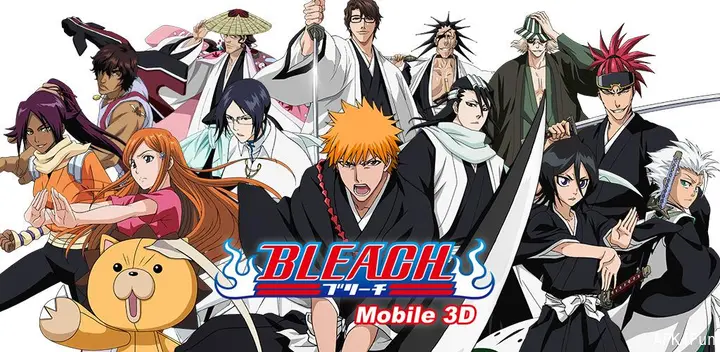 com.koramgame.bleach.global-featured.webp.webp