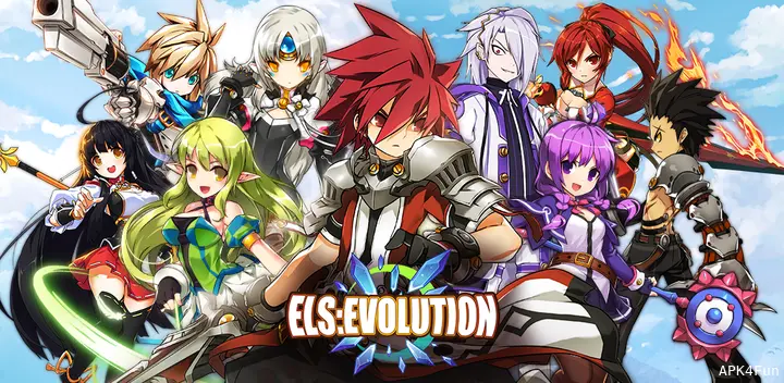 com.koramgame.ggplay.elsword-featured.webp.webp