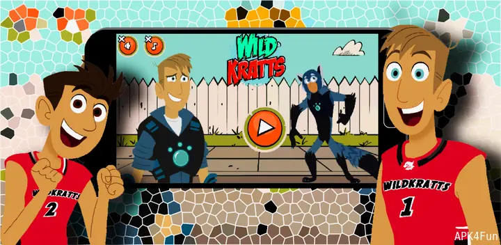 com.kratts.wild_.adventure.fly-featured.webp.webp