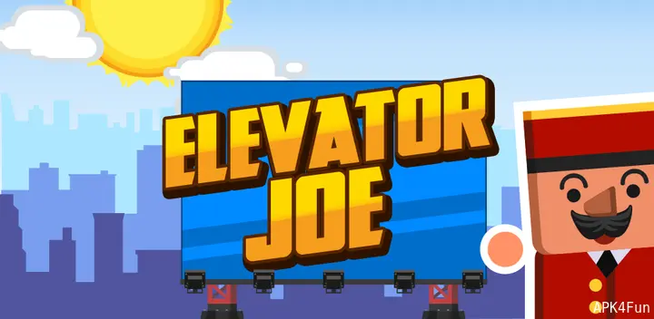 com.kuyimobile.elevatorjoe-featured.webp.webp