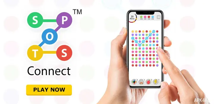 com.launchshipstudios.dots_.connect-featured.webp.webp