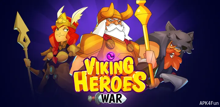 com.lc_.viking.heroes.war_.clicker.rpg_.battle.conquer.empires.tap-featured.webp.webp