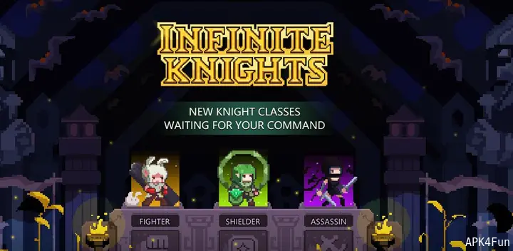 com.lemonjamstudio.infiniteknights-featured.webp.webp