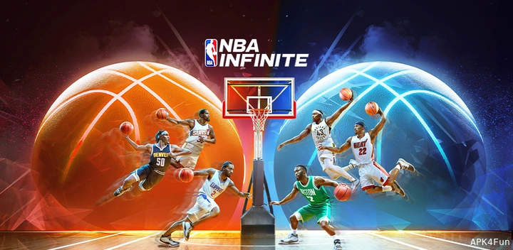 com.levelinfinite.supernba2021-featured.webp.webp